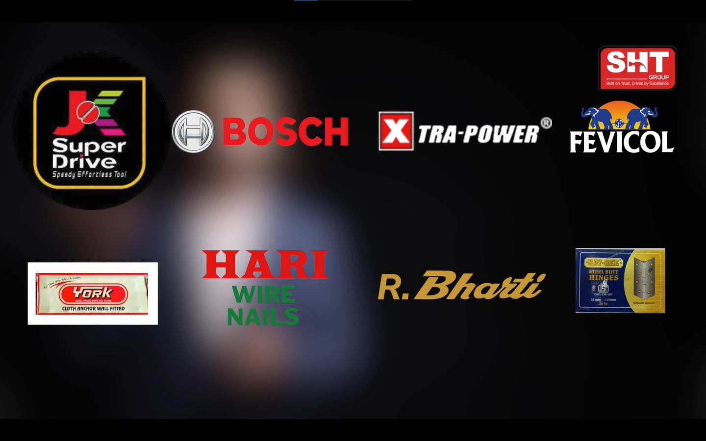 Screenshot 2025-03-31 151638